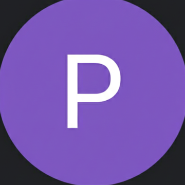 Профилна снимка на ralitsamilkova