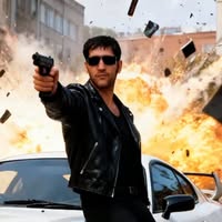 Профилна снимка на vasilvladimirov