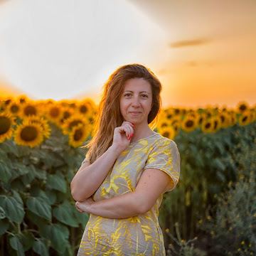 Профилна снимка на tsvetelinazhelyazkova-1