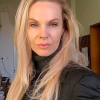 Профилна снимка на galyakostadinova