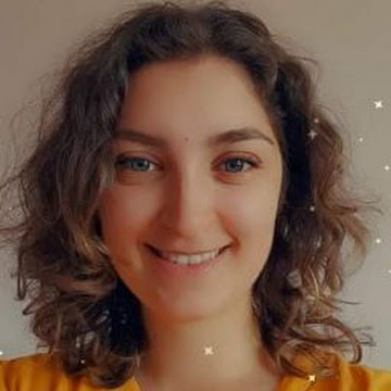 Профилна снимка на tsvetelinalaleva