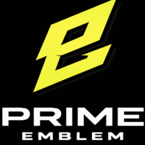 Профилна снимка на Prime Emblem