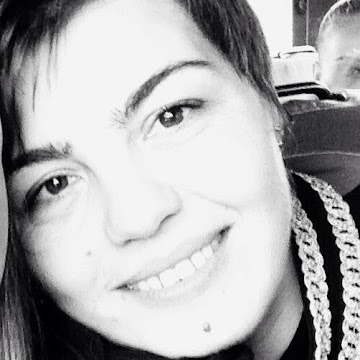 Профилна снимка на nikicholakova