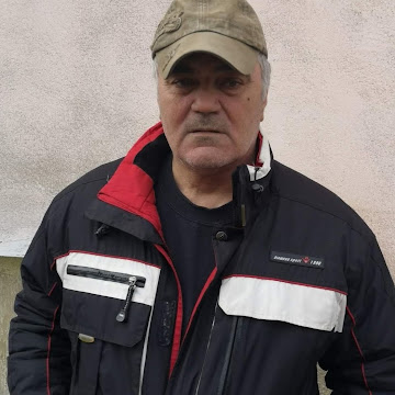 Профилна снимка на ivaylopeychovski