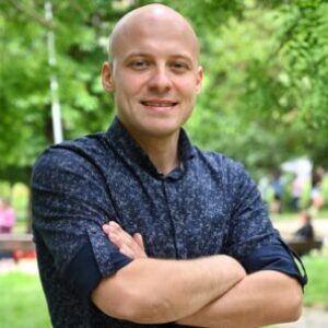 Профилна снимка на Антоан Миланов