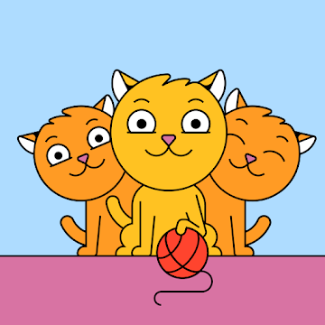 Профилна снимка на jeniaterzieva