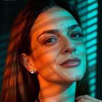 Профилна снимка на bilyanahristova