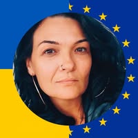 Профилна снимка на milkakoldamova