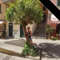 Профилна снимка на Надежда Атанасова