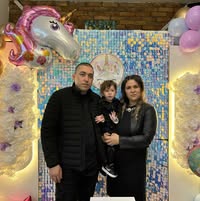 Профилна снимка на elfineco