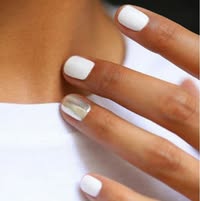 Профилна снимка на paolinaradoslavova