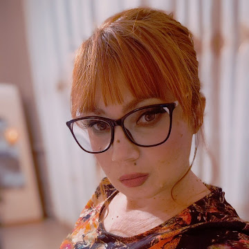 Профилна снимка на petyapetrova-pavlova