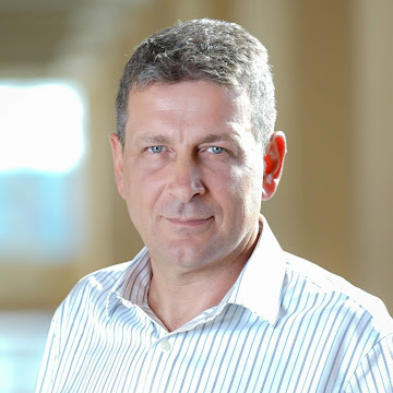 Профилна снимка на deyanyanev