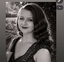 Профилна снимка на sinemmatem