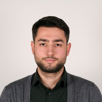 Профилна снимка на ivanshopov