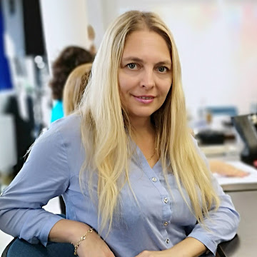 Профилна снимка на ankaatanasova