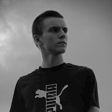 Профилна снимка на maksimilianbraunstein