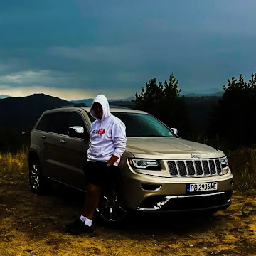 Профилна снимка на kristianstoilov