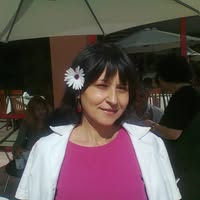 Профилна снимка на katyakostadinova