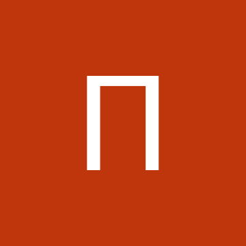 Профилна снимка на petyaheruvimova