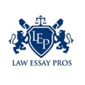 Профилна снимка на Law Assignment Help
