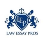 Профилна снимка на Law Assignment Help