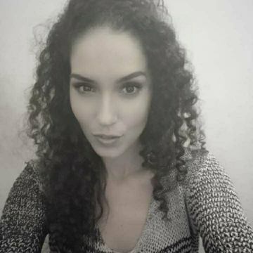 Профилна снимка на branimiratsoneva