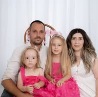 Профилна снимка на ozlemadem