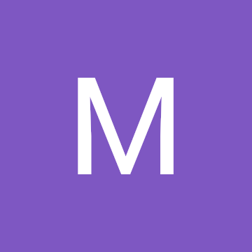 Профилна снимка на marianagenova