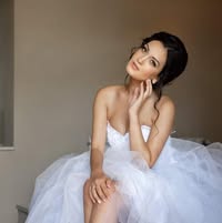 Профилна снимка на denitsanalbantova