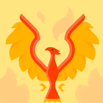 Профилна снимка на hristinakondova