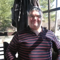 Профилна снимка на stanislavboshnakov