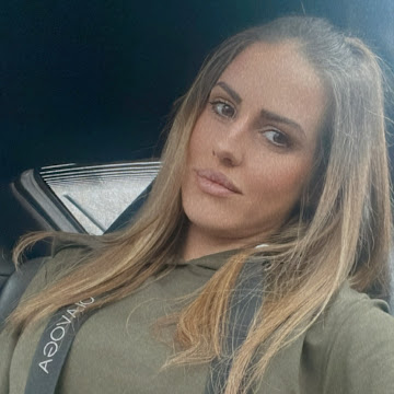 Профилна снимка на tsvetelinavladimirova