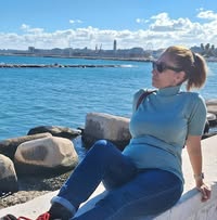 Профилна снимка на nadezhdakaradzhova