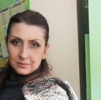 Профилна снимка на ivelinatotseva