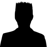 Профилна снимка на ivantanev