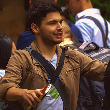 Профилна снимка на ivantanev-1