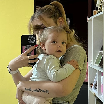 Профилна снимка на veselinak