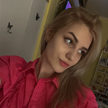 Профилна снимка на v-k