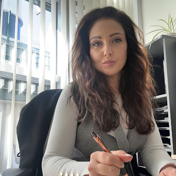 Профилна снимка на gerganageorgieva-7