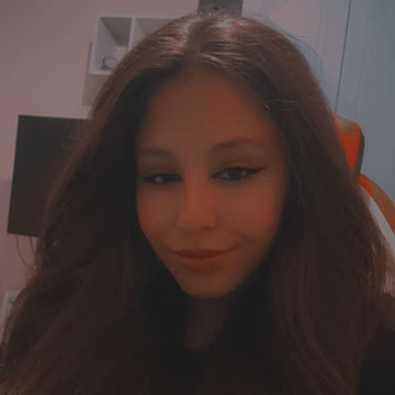 Профилна снимка на rumidenkova