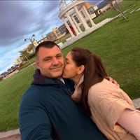 Профилна снимка на anistefanova-1