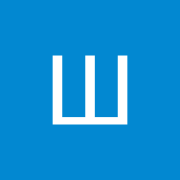 Профилна снимка на shennasbeytula