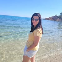 Профилна снимка на elitsaangelova