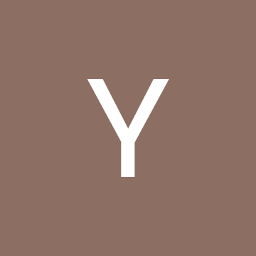 Профилна снимка на yosk0bg