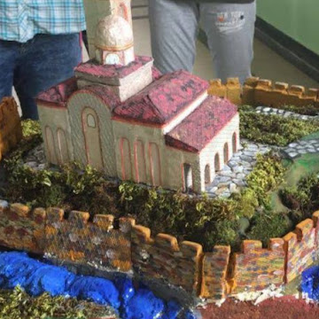 Профилна снимка на yuliananikolova