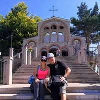 Профилна снимка на nadejda-dimitrovaslavova