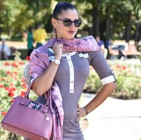 Профилна снимка на milenageorgieva-3