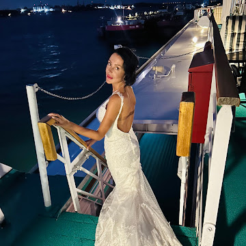 Профилна снимка на paolatabakova-balgarinova