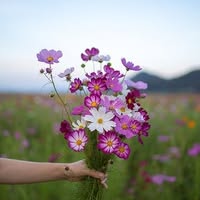 Профилна снимка на temenouzhkaassenova